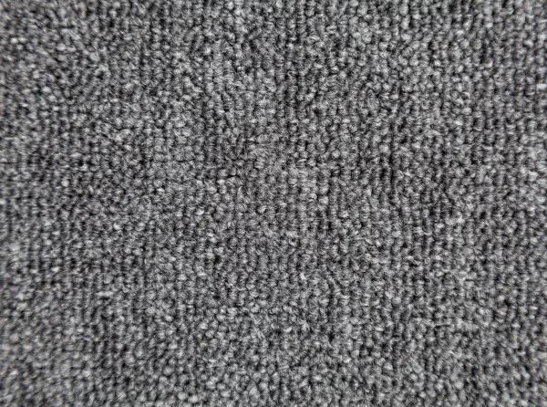Ковролин Bonkeel Space Grey