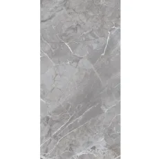 Керамогранит полированный GREY ITALIA 600*1200