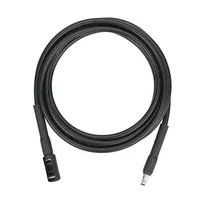 Шланг Annovi Reverberi 41585