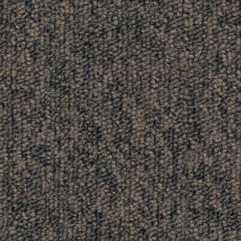 Ковровая плитка Light 39586