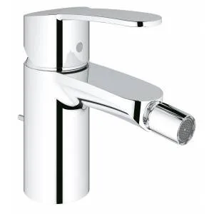 33565002 Eurostyle cosmopolitan смеситель для биде