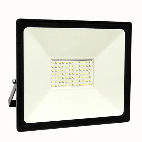 LED Прожектор INTER 200W 6500K IP65 MEGALIGHT(24)