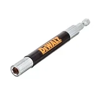 Держатель DeWALT DT7702-QZ
