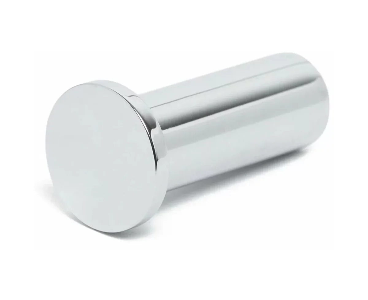 Крючок для полотенца, хром Hansgrohe Logis Universal 41711000