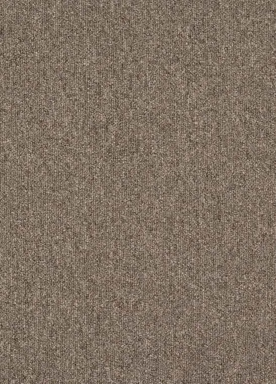 Ковровая плитка IVC Creative Spark 745 (Коричневый) 6,3 мм