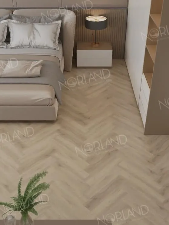 Norland LVT плитка Выразительный Bratt 1034-05