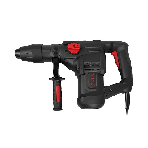Перфоратор макс EPA EEP-42-1 1600Вт
