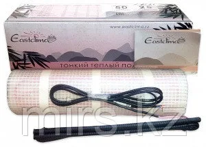 Теплый пол (нагревательный мат) Eastclima SHM-1800\12.0