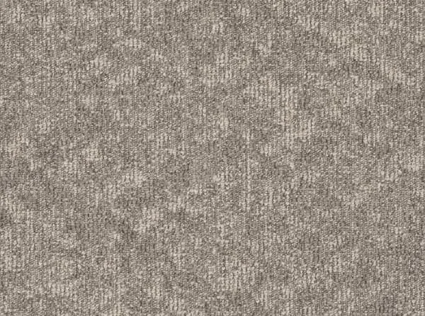 Ковровая плитка Bonkeel Shade Beige