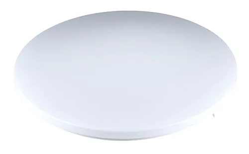 Светодиодный потолочный настенный светильник LED BELLA 36W 4000K