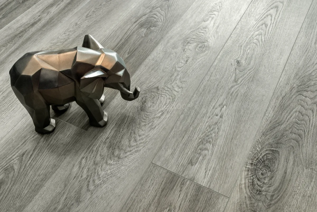 Alpine Floor Квебек ECO 11-13 SPC ламинат