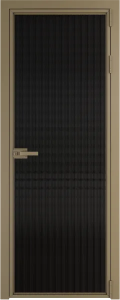 Межкомнатная дверь Profil Doors 1AX