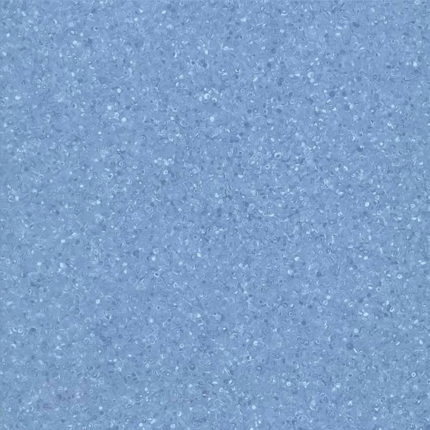 Коммерческий линолеум Grabo Fortis COBALT 2 мм