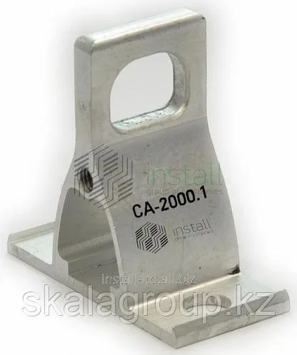 Кронштейн анкерный СА 2000.1