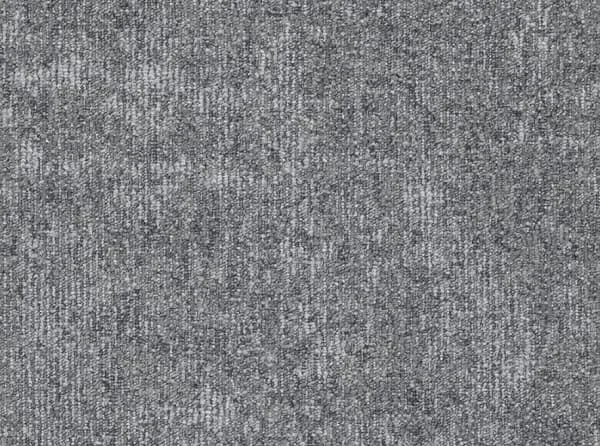 Ковровая плитка Bonkeel Sensei Grey