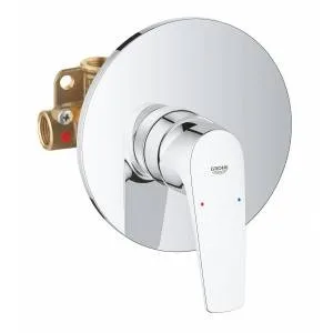 29112000 GROHE Bauflow смеситель для душа