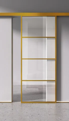 Спейс Ап 3 Gold