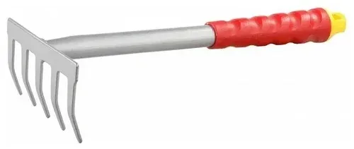 Грабли  Grinda 300мм 8-421449