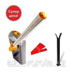 Комплект Came GARD 7600 Mini D KIT