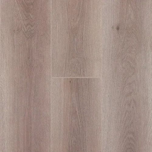 Ламинат Kastamonu Malva FP305 Дуб Оазис