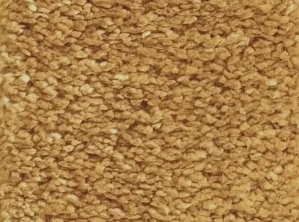 Ковролин BONKEEL Дивинити Yellow