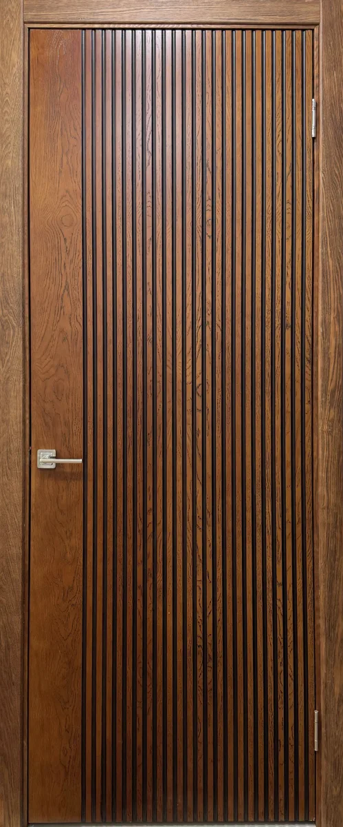 Ультра 2200, шпон дуба