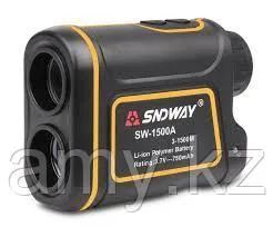 Лазерный дальномер Sndway SW-1000A