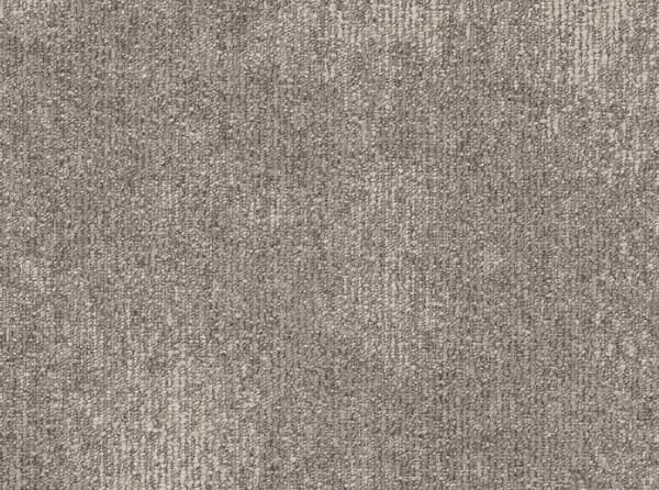Ковровая плитка Bonkeel Sensei Beige