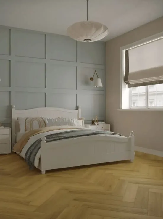 Norland Виви Vivi 1055-10 SPC ламинат