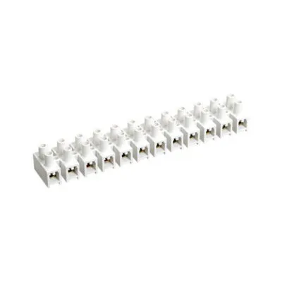 ЗВИ 30 ПВХ (6-16мм ² 30А) 12 пар UNIT (10/300)