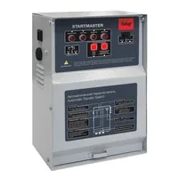 АВР Fubag Startmaster BS 11500 D