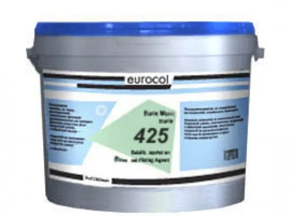 Клей 425 Eurotack Standard Forbo универсальный 20кг