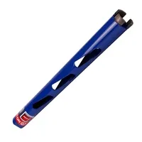 Коронка DiStar DDS-W 32x320 Concrete X