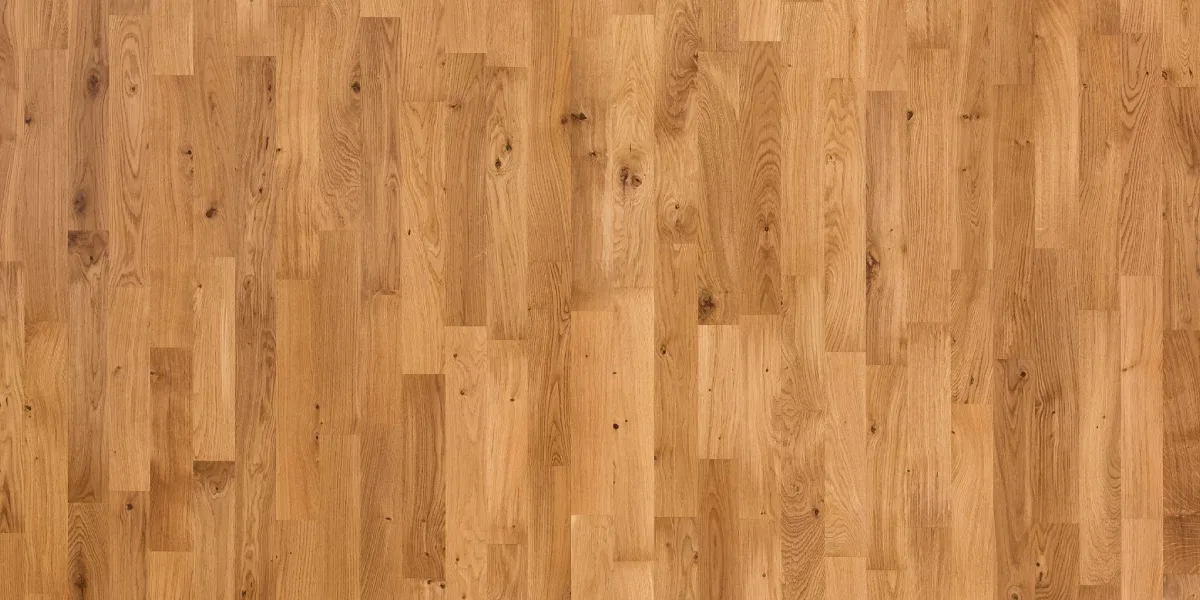 Паркетная доска FocusFloor OAK PATAGONIA MATT 3S