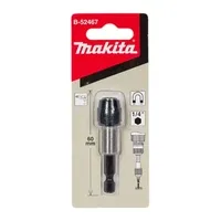 Держатель Makita B-52467