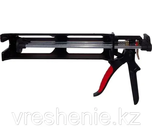 Пистолет для химического анкера GUN PRO-5000 585