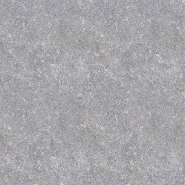 Керамогранит 45x45 Progres Chantilly Cemento Navy 731381