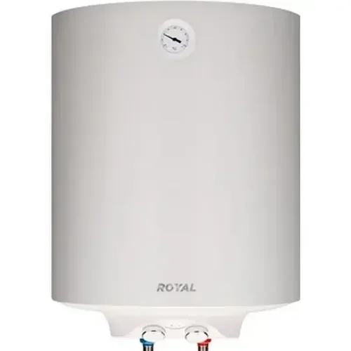 Водонагреватель электрический Royal Classic 1.5 кВ (FKZEN050001BEL/R)