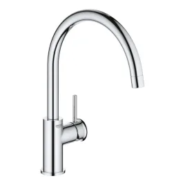 Смеситель для кухни Grohe BauClassic 31234001
