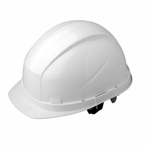 Каска защитная RFI-3 BIOT® RAPID  (без вентиляционных отверстий)