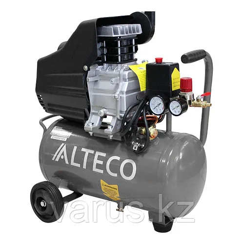 Компрессор масляный ALTECO ACD-20/200