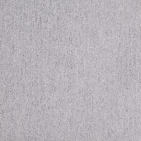 Линолеум коммерческий гетерогенный Tarkett Travertine Pro GREY 02