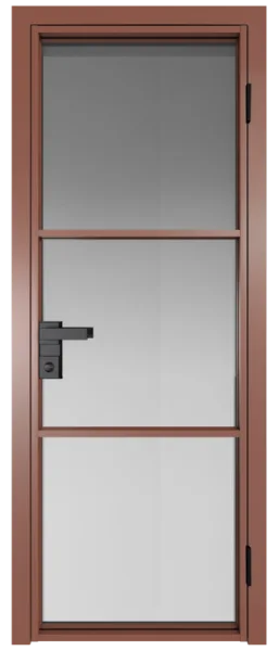 Межкомнатная дверь Profil Doors 13AG