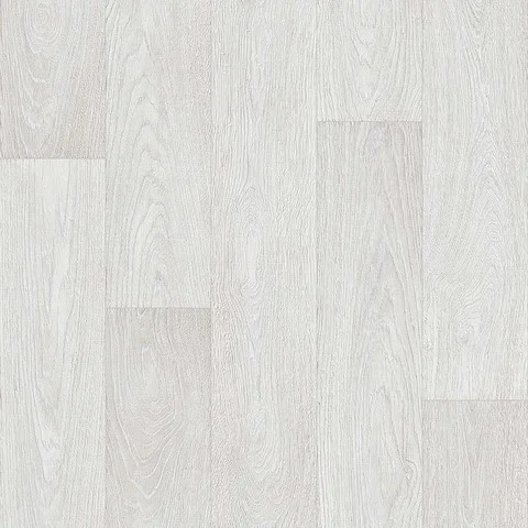 Линолеум Ideal Record Kraft Oak 3