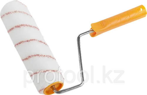 Валики NYLON серия «PROFESSIONAL»