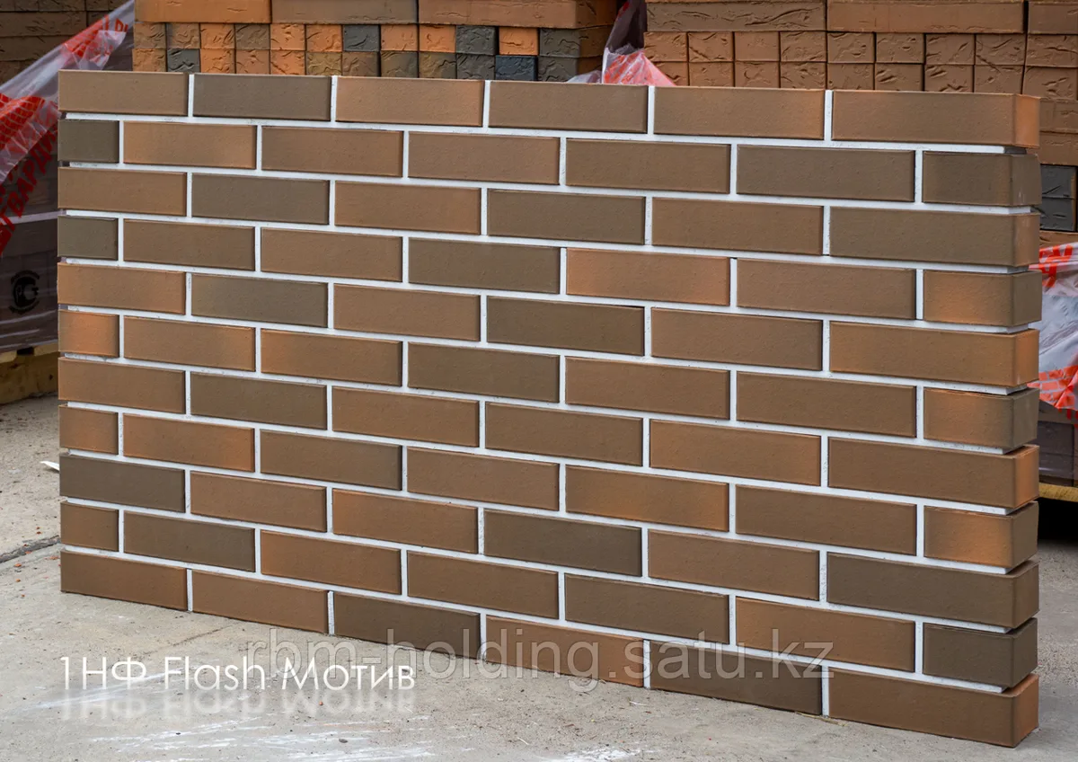 Флеш Motiv Гладкий