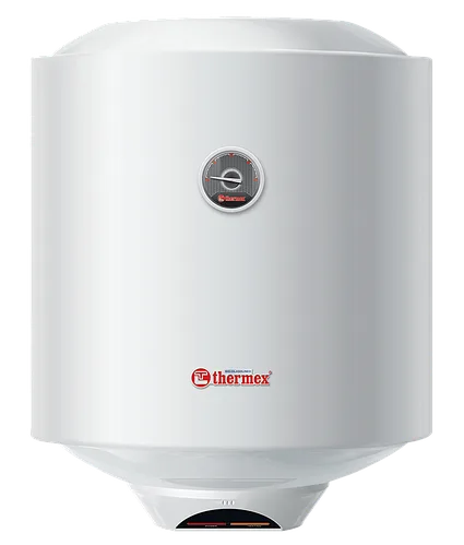 Бойлер электрический  Thermex ERS 50 V Champion