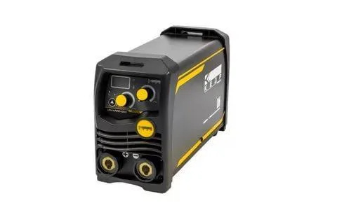 Аппарат инверторный КЕДР UltraARC