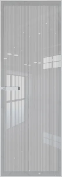 Межкомнатная дверь Profil Doors 1AGN Страйп