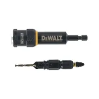 Держатель DeWALT DT70789-QZ